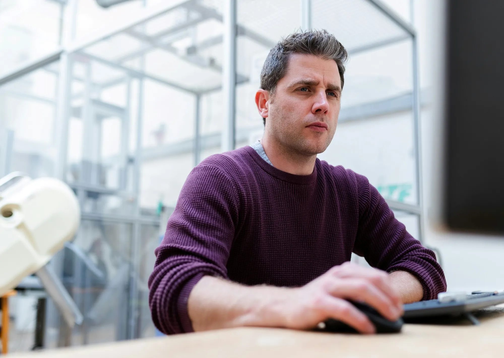 Qué cambia con el fin de los planes sociales en la Ciudad de Buenos Aires: pagos directos, capacitación y empleo