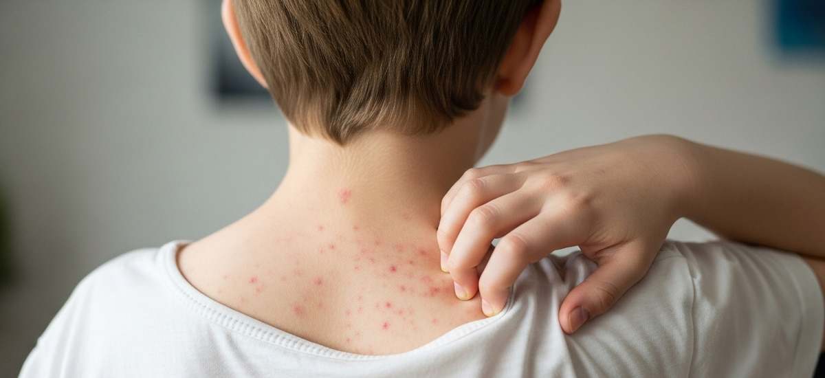 Secretario de Salud de Bogotá advirtió “riesgo total” de brote de sarampión si no se refuerzan las medidas en Colombia