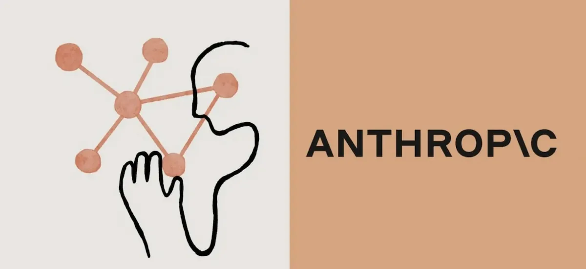Anthropic refuerza su apuesta por la IA con Fable 5.1 para código y Mythos 5.1 para investigación científica