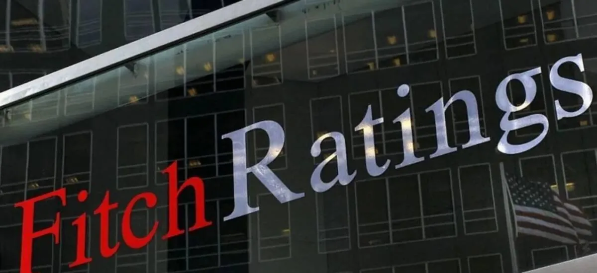 Fitch le sube la nota a la Argentina: por qué es buena noticia para la deuda y qué cambia en el mercado