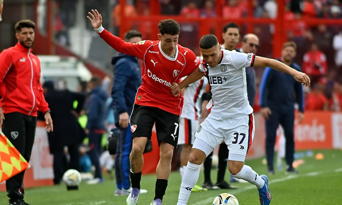 Así será la programación de la fecha final de la zona de grupos de la Liga Profesional, que definirá los clasificados para los playoffs