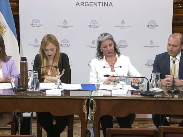 InsГіlita defensa del juez de Rosario acusado de coimas: nombrГі a un abogado de Los Monos y pidiГі investigar si Г©l es la SIDE