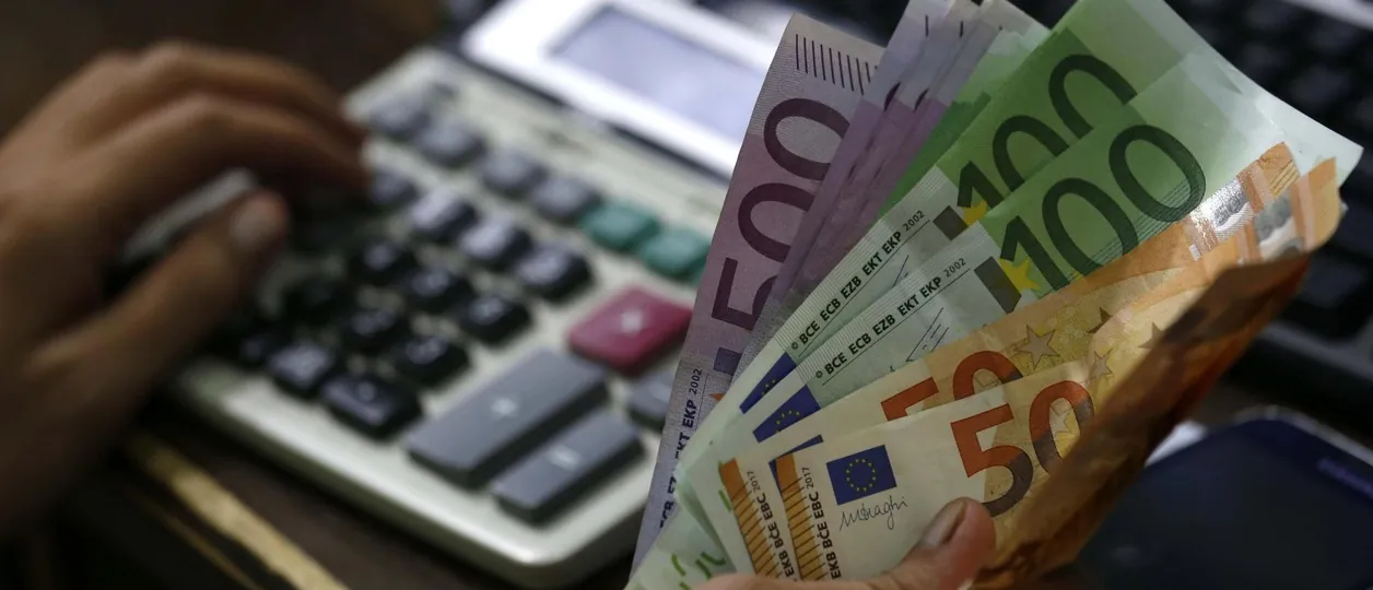 Euro hoy: precio y a cuánto cotiza este jueves 8 de octubre de 2026