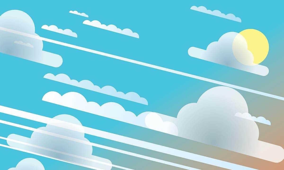 Clima en Comodoro Rivadavia hoy: cuál es el pronóstico del tiempo para el 28 de febrero de 2026