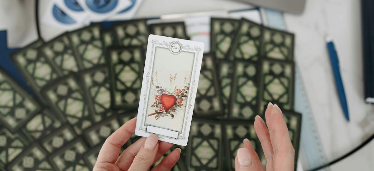 Horóscopo de Escorpio para HOY, viernes 30 de enero: ¿cómo te irá en el amor, la salud y el trabajo?