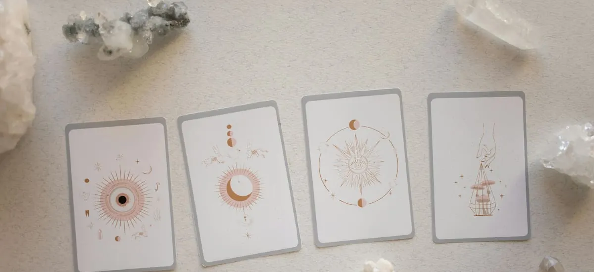 Horóscopo para Sagitario: la predicción de los astros para este sábado 14 de marzo