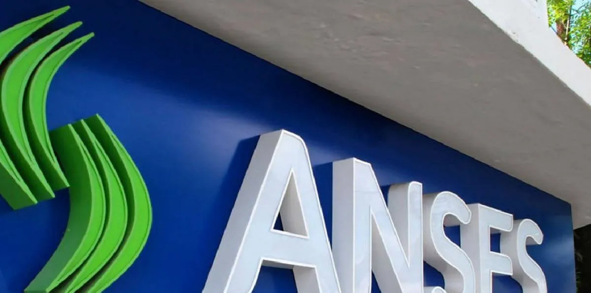 ANSES: quiénes cobran esta semana y cuánto reciben en agosto de 2026