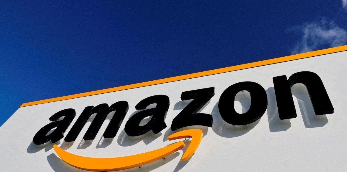 Nuevos despidos en Amazon ponen el foco sobre el impacto de la Inteligencia Artificial en el mercado laboral