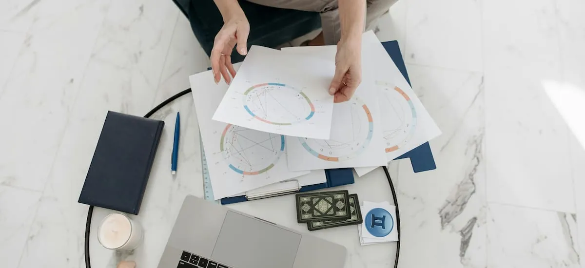 Horóscopo de Aries: la predicción de los astros para este sábado 14 de marzo