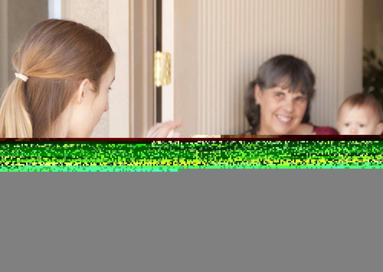 Cuánto cobran las niñeras o cuidadoras en marzo de 2026 con aumento y bono