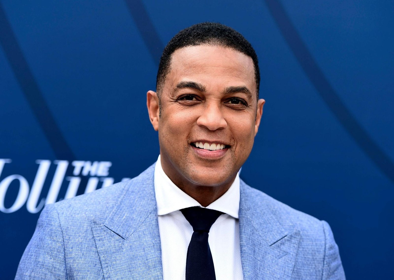 "Putin estaría orgulloso": las reacciones de los políticos demócratas tras la detención del periodista Don Lemon