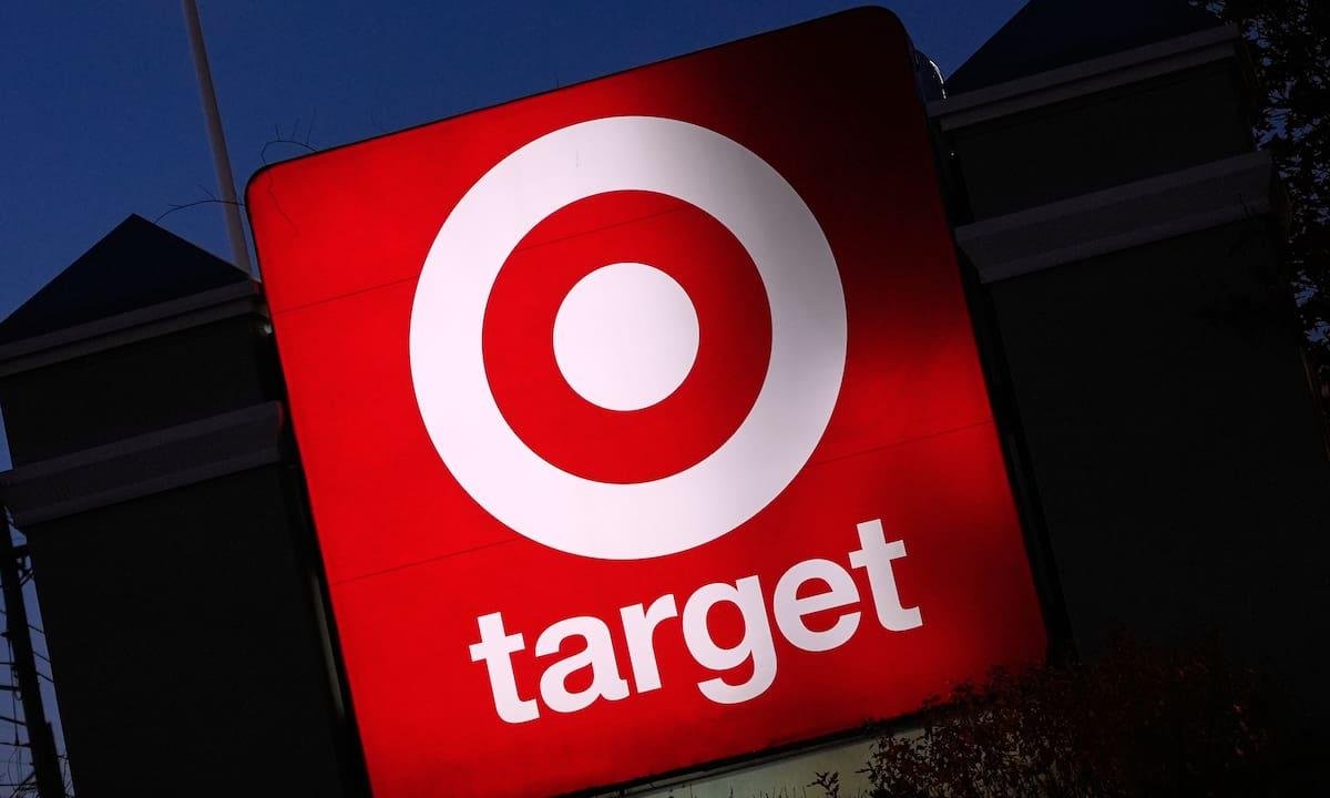 Target dejará de vender cereales con colorantes sintéticos a finales de mayo