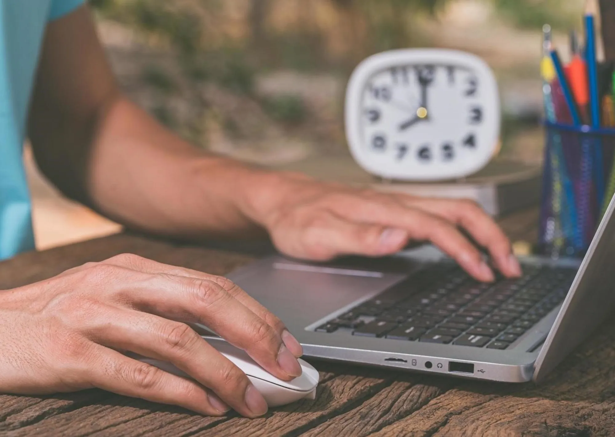 Los problemas de pago en los créditos de las familias volvió a subir: supera el 11%