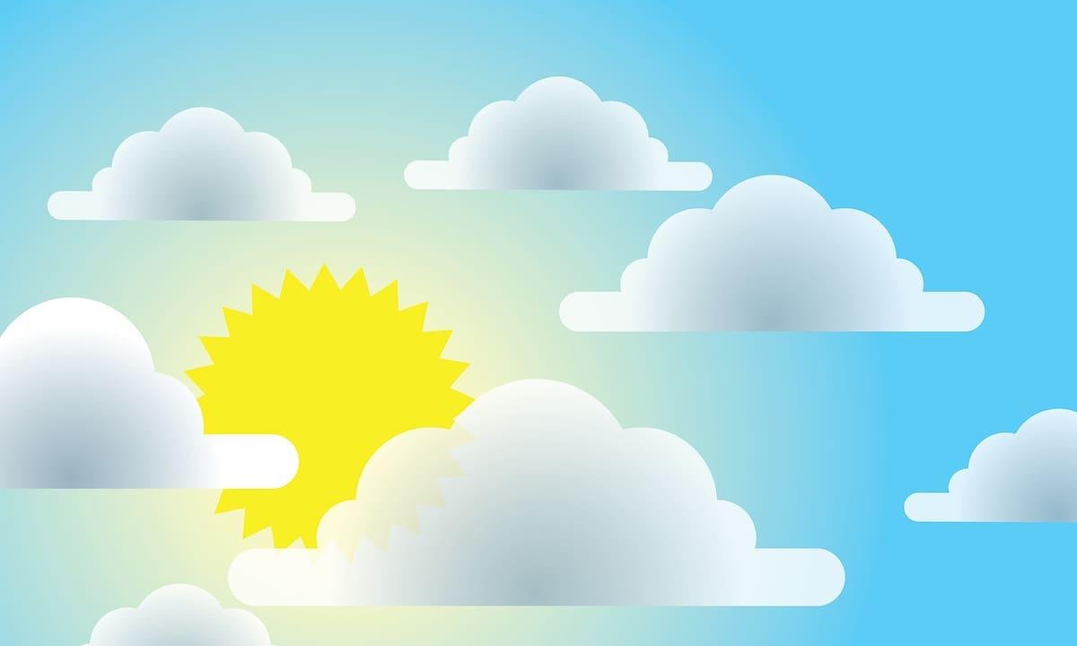 Clima en Pinamar hoy: cuál es el pronóstico del tiempo para el 28 de febrero de 2026