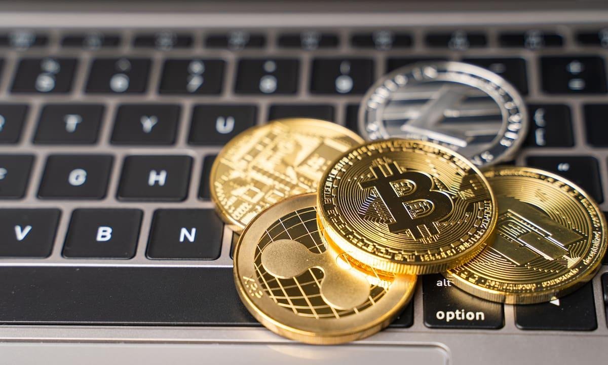 Criptomonedas hoy: cotización de las principales divisas digitales al 28 de febrero