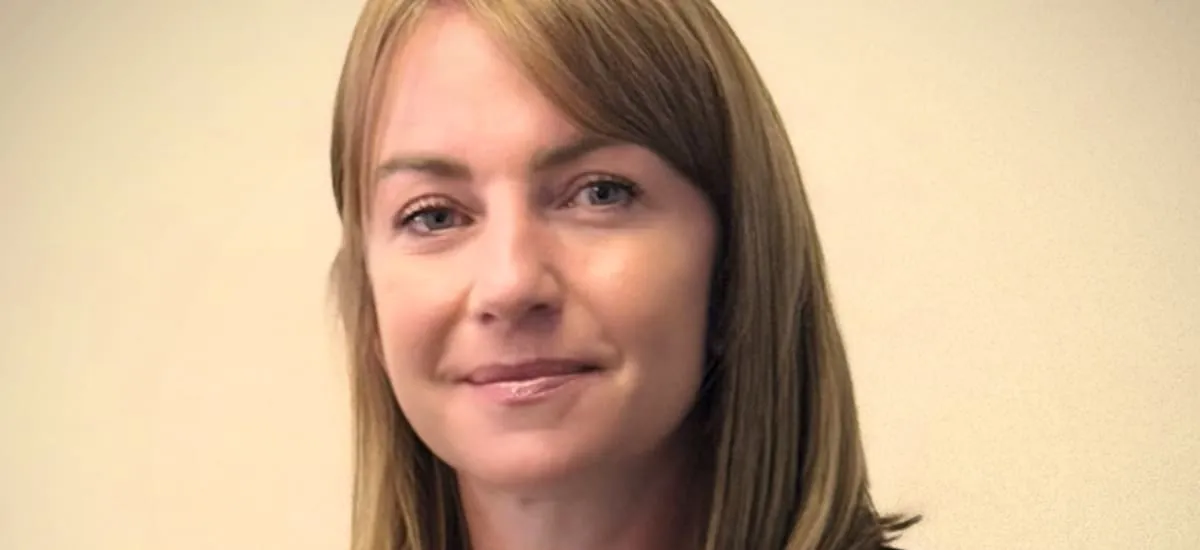 AMEXCAP estrena Directora General: Véronique Billia liderará un ecosistema de inversión de 89,000 MDD