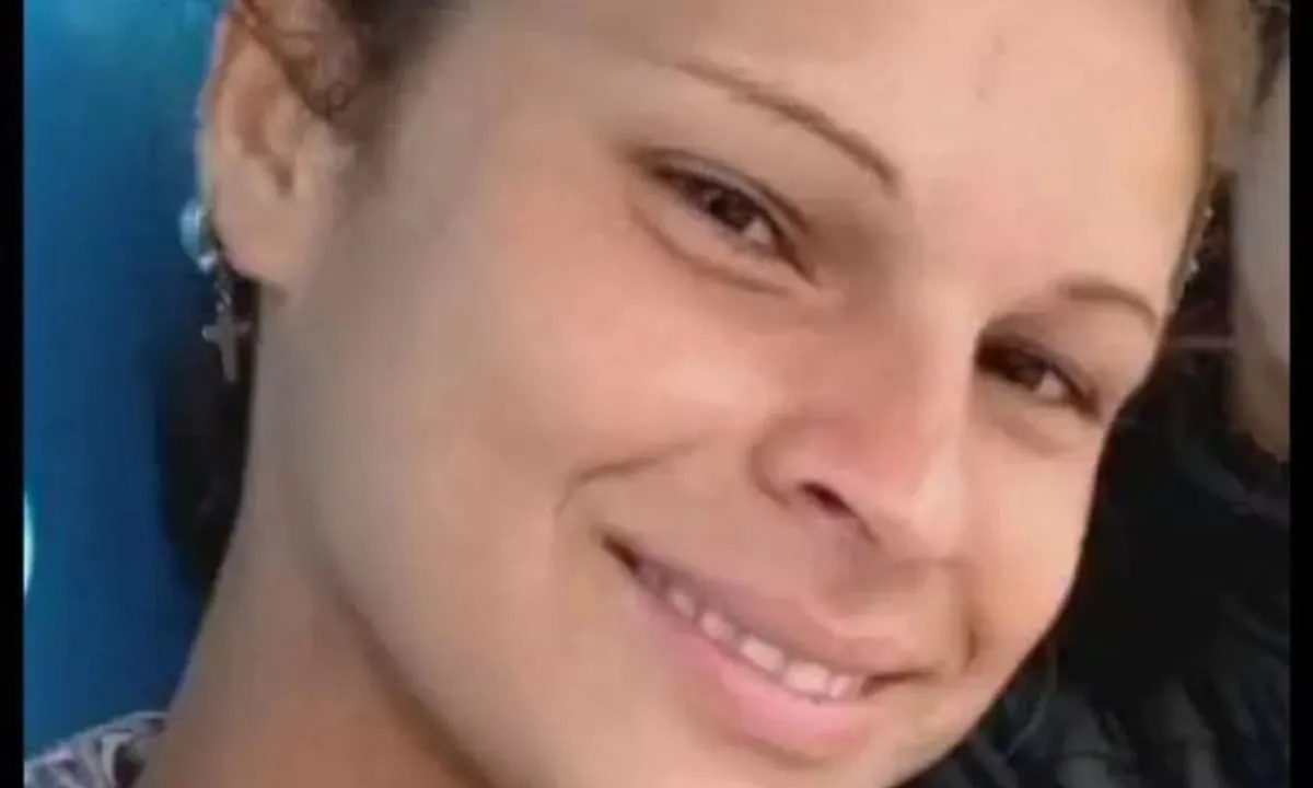 Mataron a puñaladas a una mujer en Luján: sus tres hijos vieron todo e intentaron defenderla
