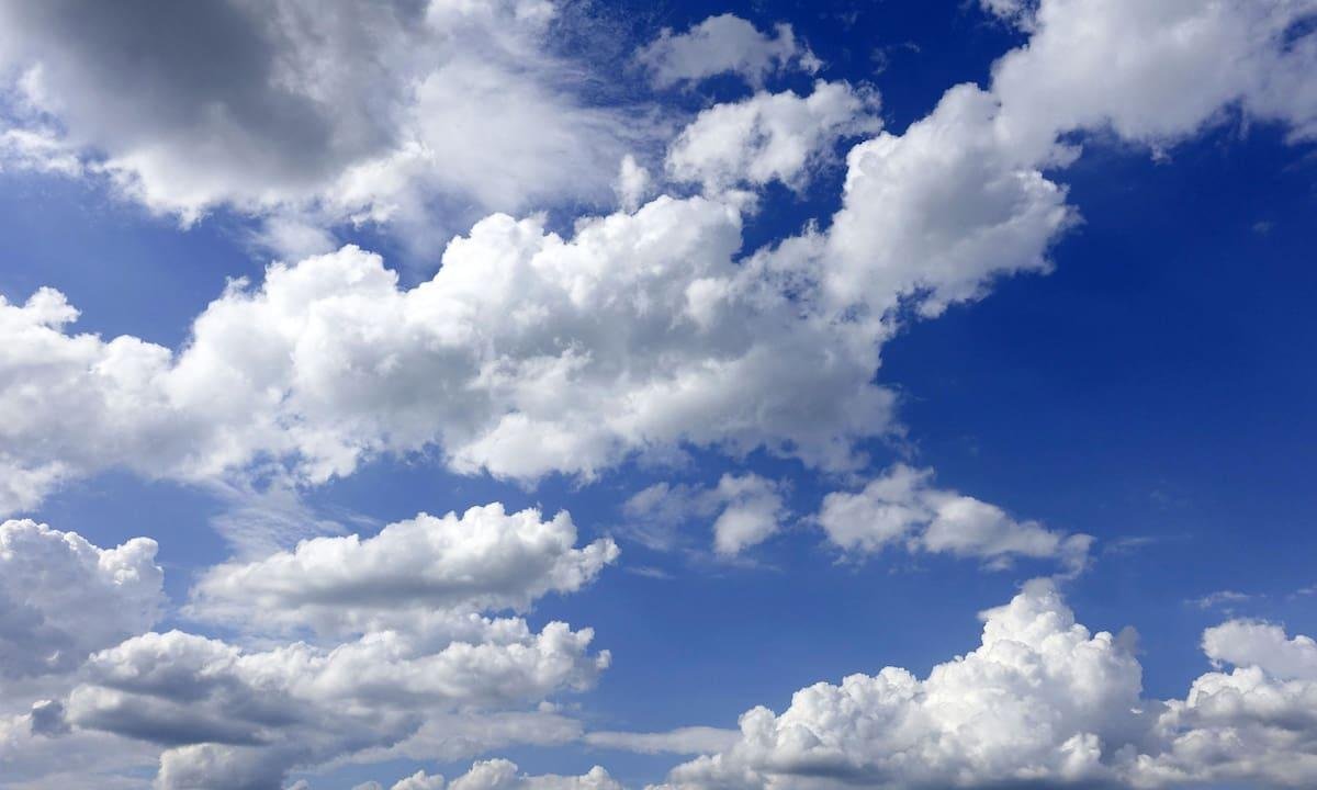 Clima en Resistencia hoy: cuál es el pronóstico del tiempo para el 1 de marzo de 2026