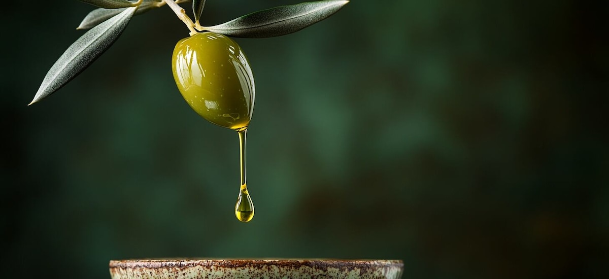 Virgen, extra y lampante: estos son los precios del aceite de oliva hoy jueves 5 de marzo