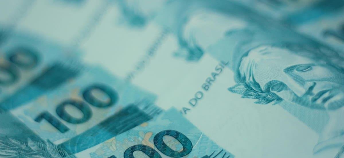 REAL: a cuánto cerró la cotización este miércoles 4 de febrero en Colombia