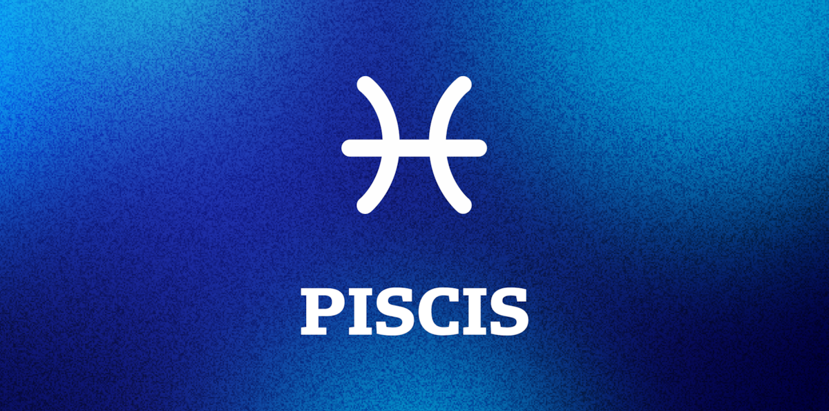 Horóscopo de Piscis de hoy: miércoles 4 de marzo de 2026