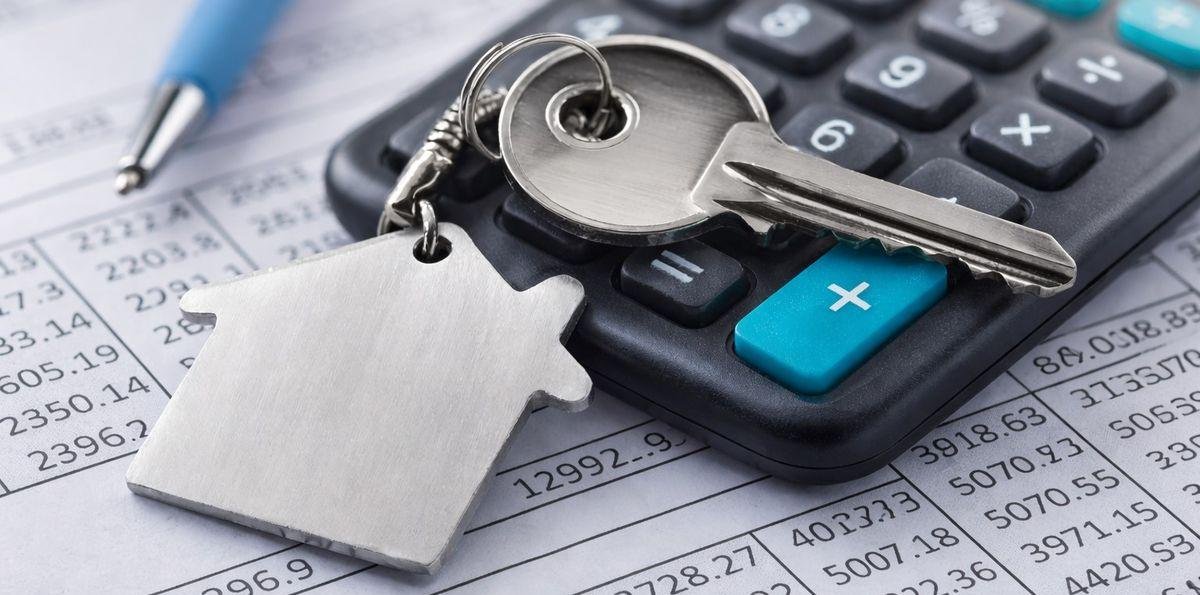 Mercado Inmobiliario: tras tres meses de estabilidad, los precios de las propiedades volvieron a aumentar