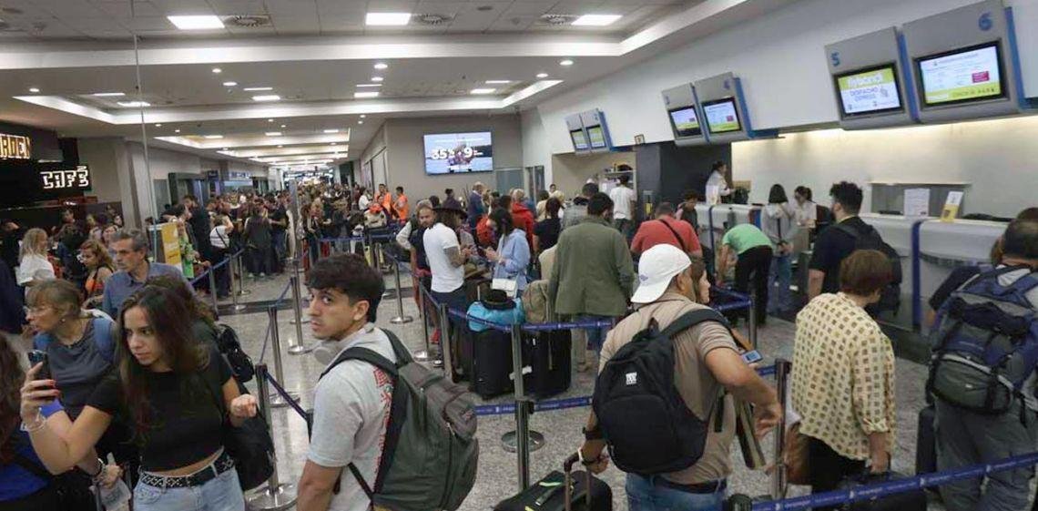 La cultura de la experiencia