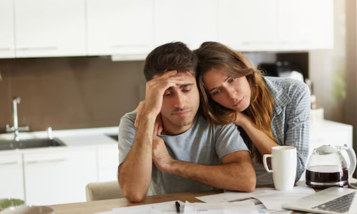 Viviendas asequibles en riesgo: un informe en Texas genera preocupación a los inquilinos en Dallas