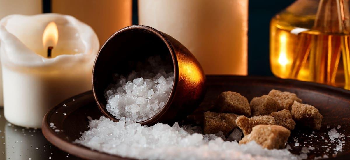 Ritual para que no llueva: paso a paso, cómo hacerlo para disfrutar del fin de semana - El Cronista