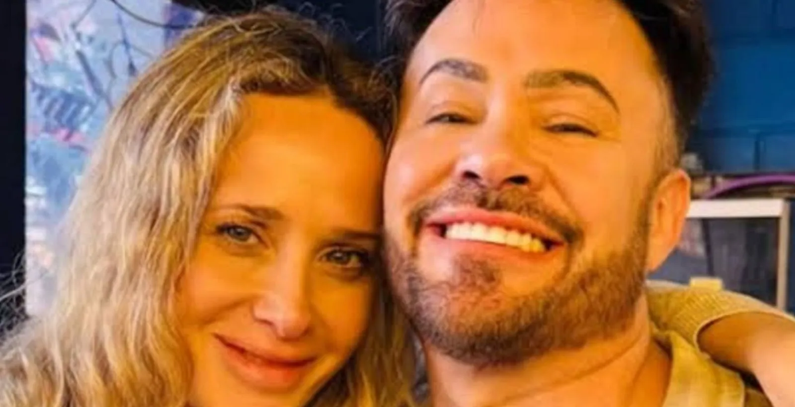 El mejor amigo de Julieta Prandi contó la verdad detrás de la separación de Emanuel Ortega: "Contactos que vienen de la ex"
