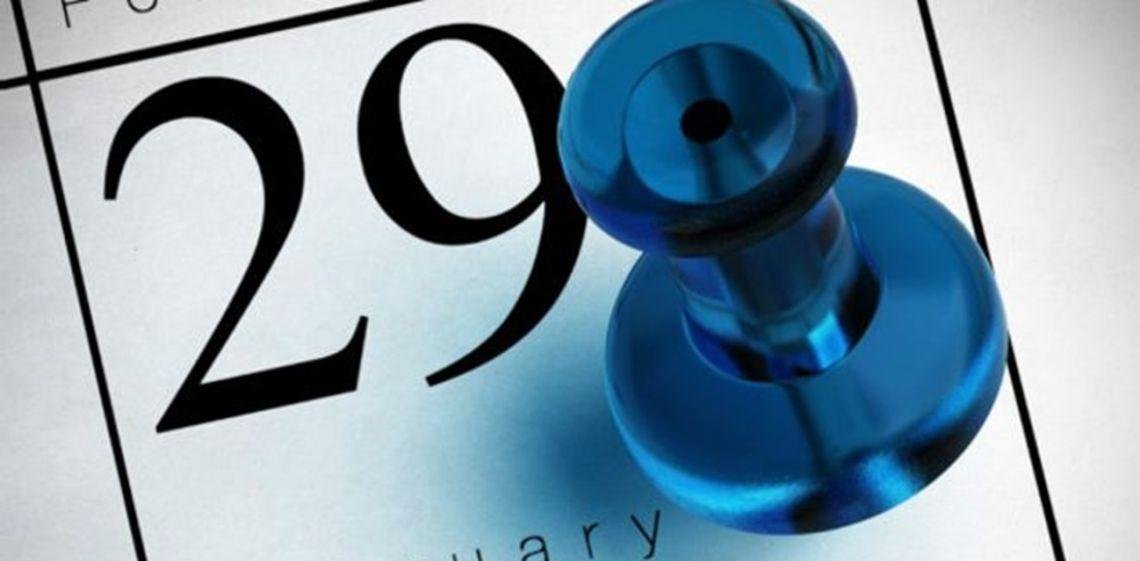 Uno de cada 13 argentinos tiene una “enfermedad rara”