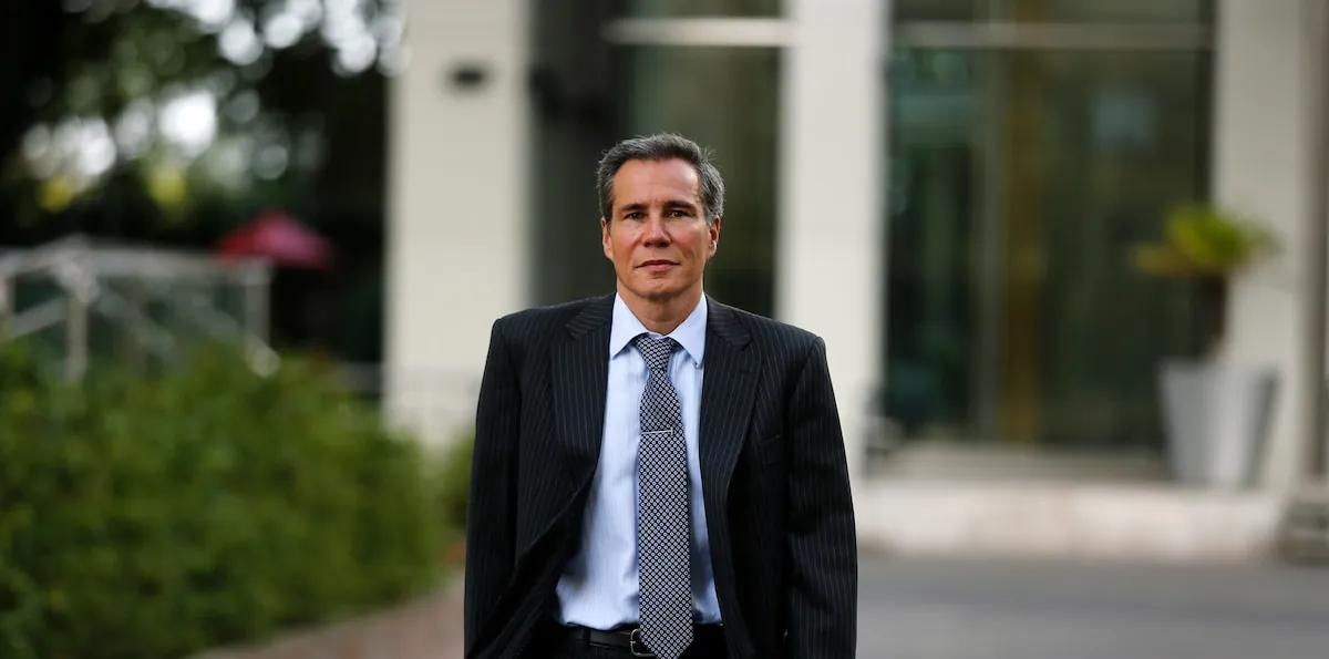 Nisman, entre la evidencia ignorada y la justicia pendiente