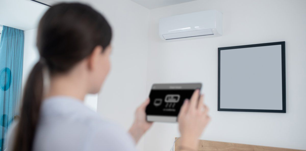 Cuánto salen los aires acondicionados frío-calor en marzo 2026: precios de fin de temporada