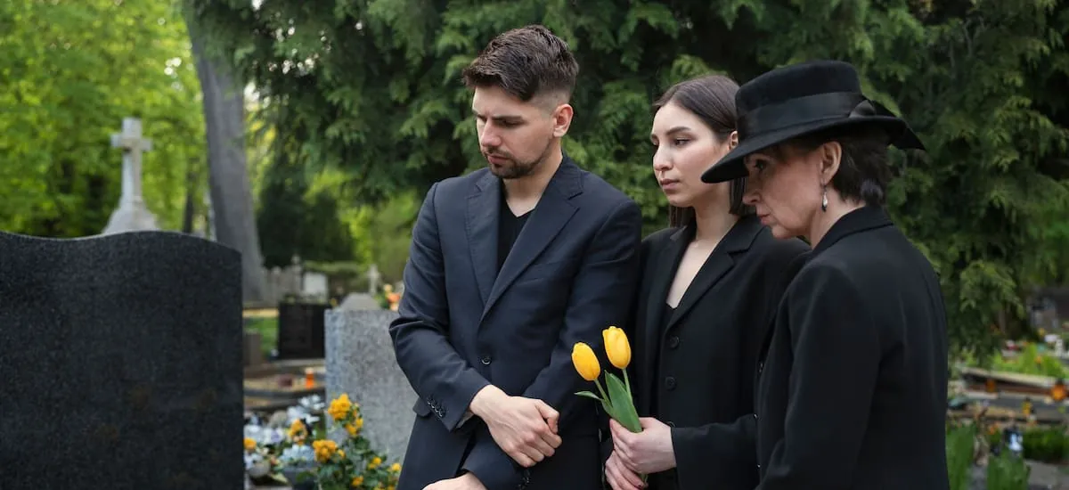 Cambia Ley de Sucesiones y ahora los bienes de la herencia no podrán utilizarse por 10 años: en qué casos se aplica