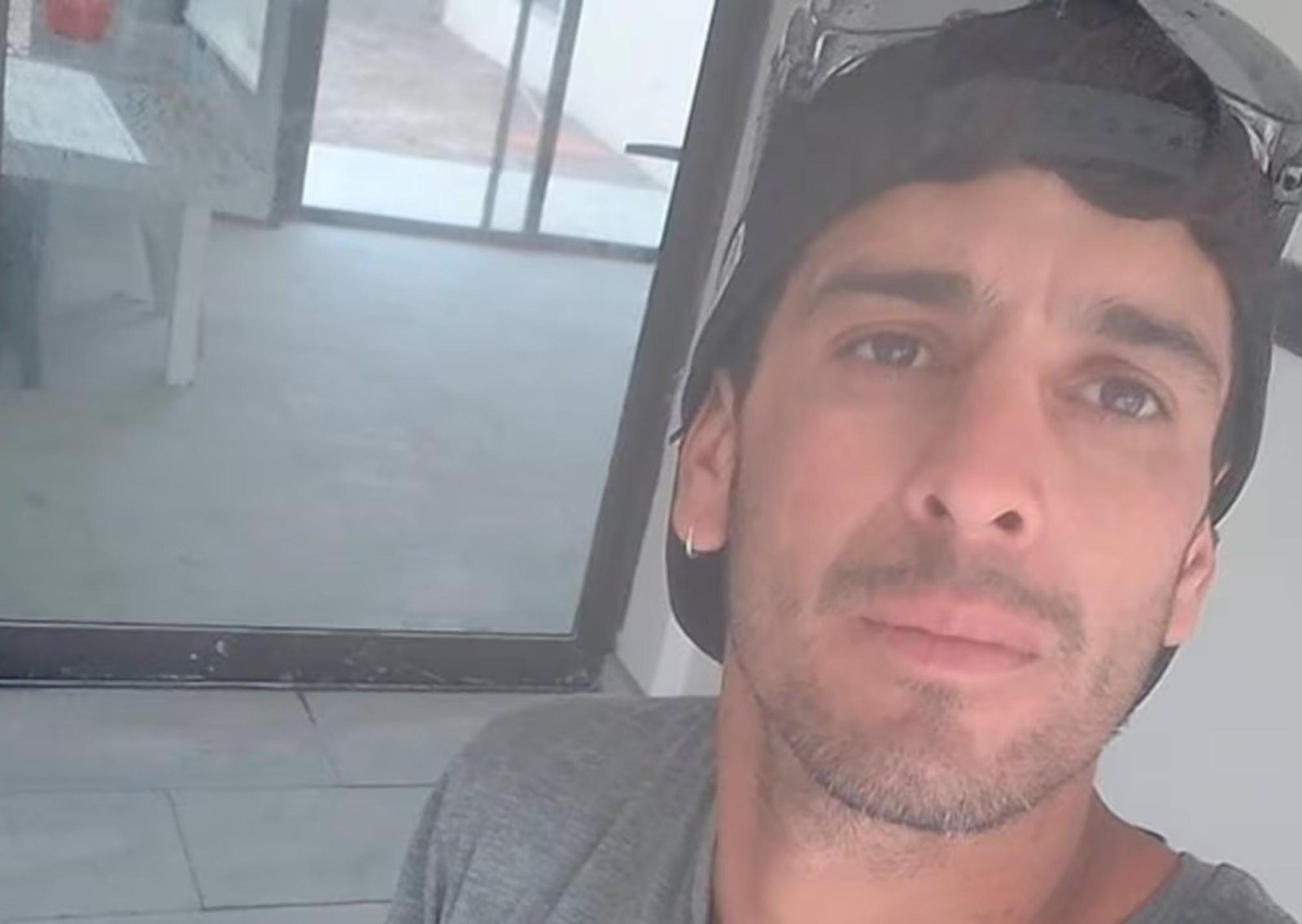 Los desplazaron de un trabajo y ahora los acusan de matar a golpes al compañero que les sacó el lugar