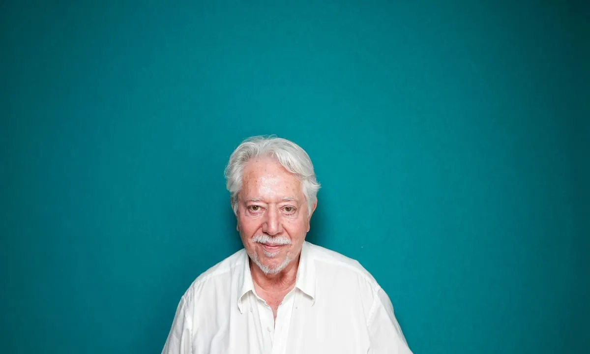 Qué se sabe de la muerte de Luis Puenzo