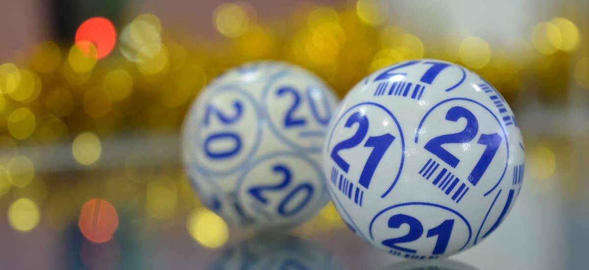 Resultados de la Quiniela de Entre Ríos: las cifras ganadoras en la Matutina este viernes 30 de enero - El Cronista