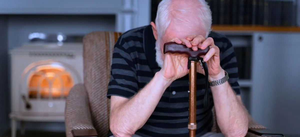 Palo de la Seguridad Social a los jubilados: te van a quitar la pensión a partir del 31 de marzo si no cumples este requisito