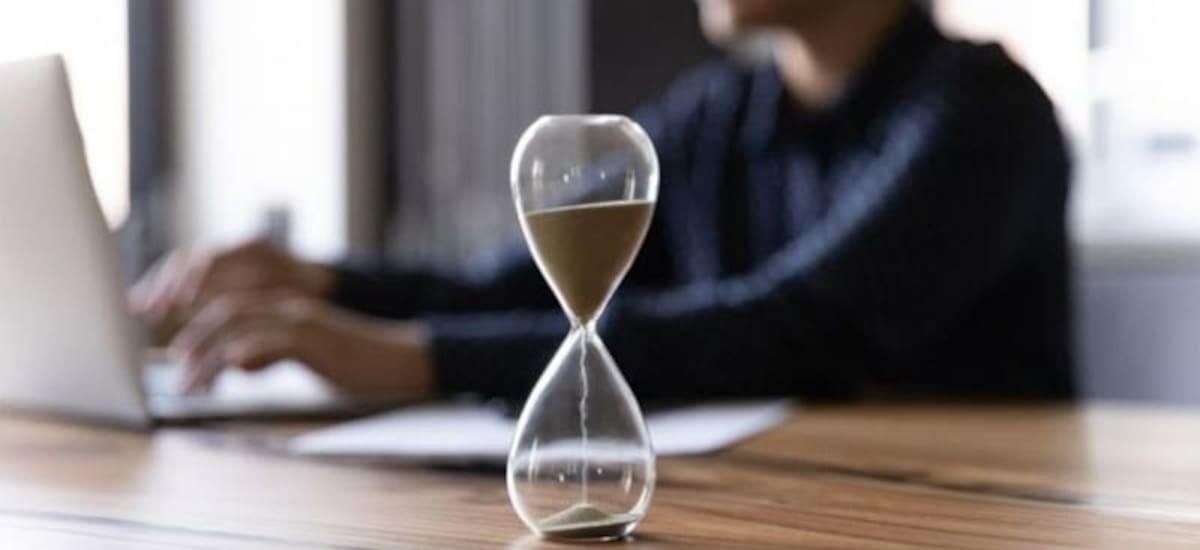 Es oficial | El Gobierno reduce la jornada laboral a 35 horas para los funcionarios públicos: la medida entrará en vigor a partir de marzo