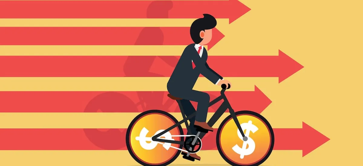 ¿Fin del carry trade? Cuál es el mejor negocio hoy con el dólar tras el dato de inflación de febrero