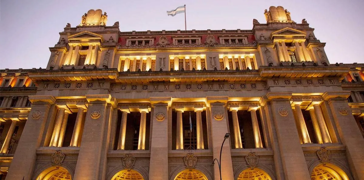 Volver al Trabajo: beneficiarios buscan llegar a la Corte Suprema y recuperar el subsidio