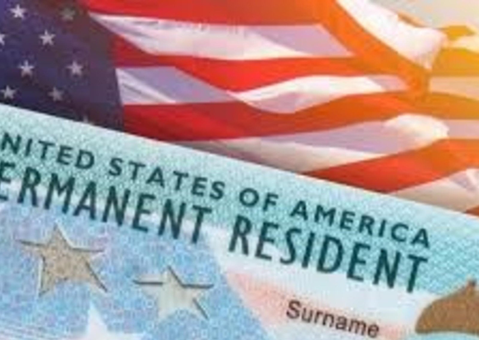 Malas noticias para la Green Card: qué significa la "carga pública" para la USCIS y cómo impacta en la residencia permanente