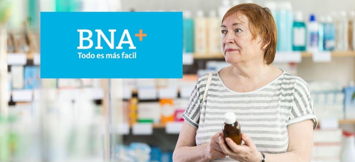 Festejan los jubilados | Aplicarán descuentos en farmacias durante todo febrero y solo se necesita un requisito: cómo acceder - El Cronista