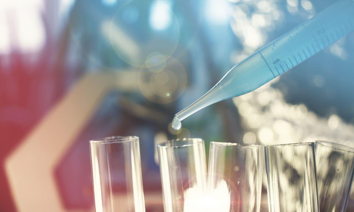 Día Mundial contra el Cáncer: por qué se conmemora hoy