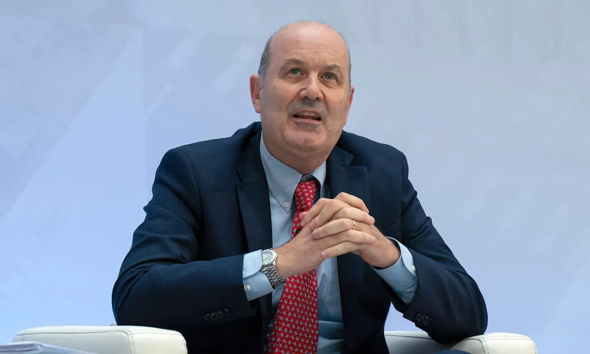 El Gobierno flexibilizó las reglas para patentes en biotecnología agrícola