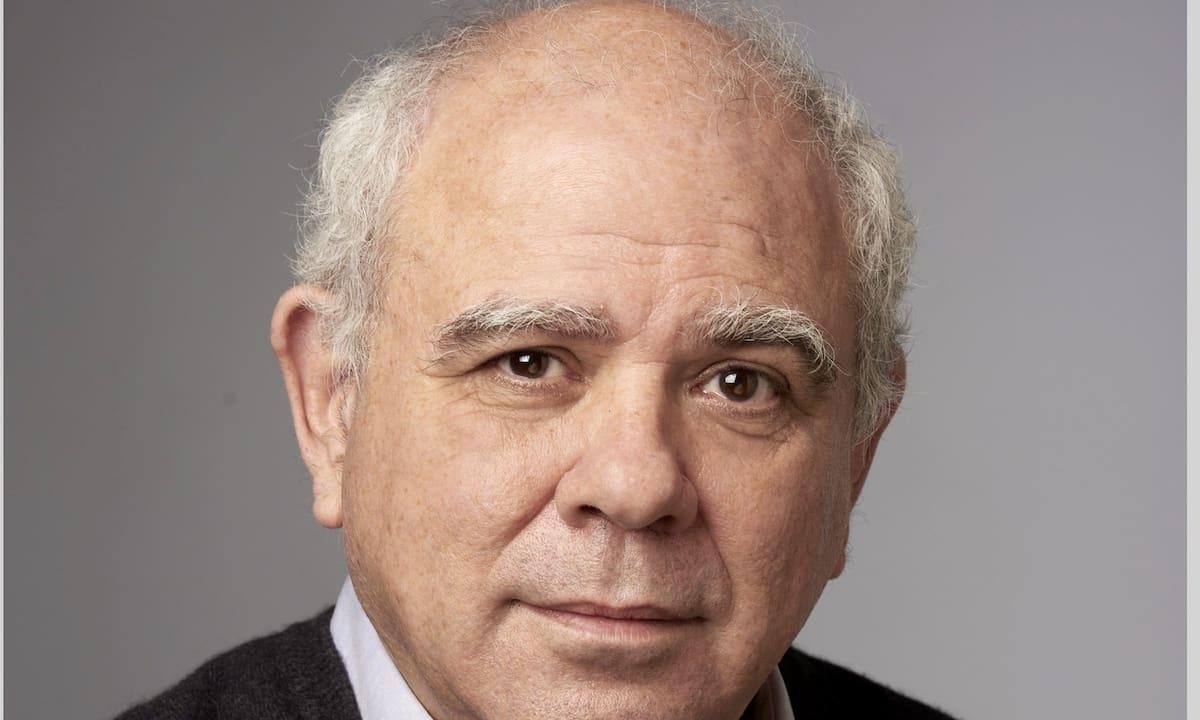 Santiago O’Donnell: “Las filtraciones muestran lo que el poder quiere ocultar”