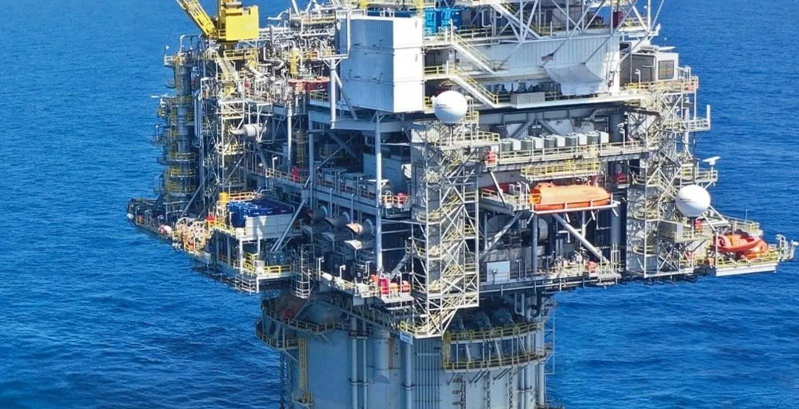 La empresa británica Rockhopper desafió a Milei y ratificó que producirá petróleo en Malvinas en 2028