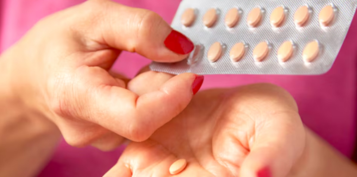 Colesterol: el medicamento “estrella” para bajarlo y por qué una dieta saludable no es suficiente, según un médico