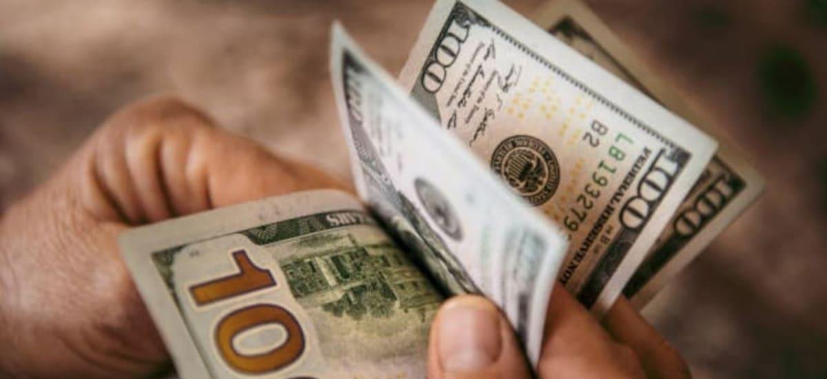 Tiene casi 90 años y una fortuna de más de US$ 106 mil millones: su secreto para mantenerse como uno de los empresarios más influyentes del mundo