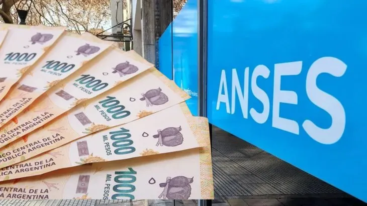 ANSES oficializó el aumento a las jubilaciones, pensiones y asignaciones en marzo 2026